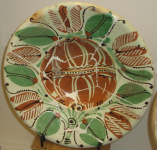 Perger Keramik